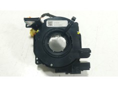 Recambio de anillo airbag para land rover range rover evoque (l538) 2.0 d 4x4 referencia OEM IAM  BJ3214A664AC  2
