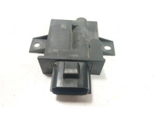 Recambio de modulo electronico para land rover range rover evoque (l538) 2.0 d 4x4 referencia OEM IAM  FK729D370AD 