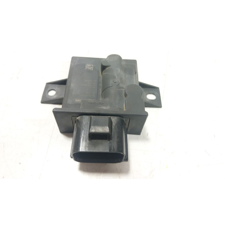 Recambio de modulo electronico para land rover range rover evoque (l538) 2.0 d 4x4 referencia OEM IAM  FK729D370AD 