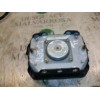 Recambio de airbag delantero izquierdo para volkswagen golf iv berlina (1j1) 1.9 tdi referencia OEM IAM   