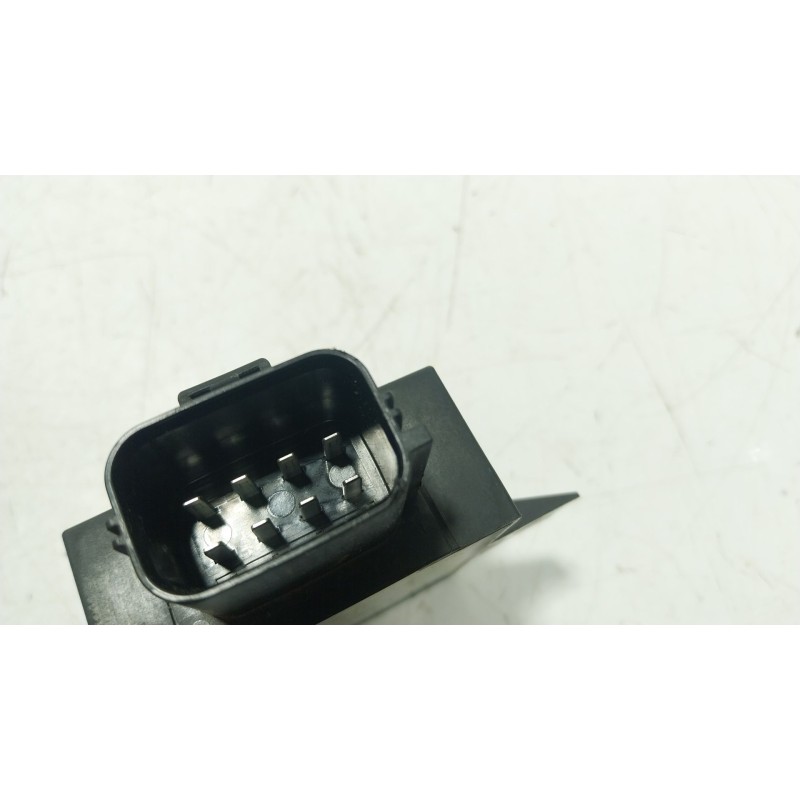 Recambio de modulo electronico para land rover range rover evoque (l538) 2.0 d 4x4 referencia OEM IAM  FK729D370AD 