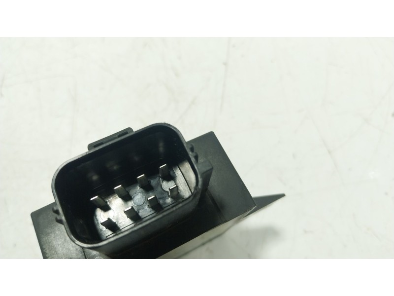 Recambio de modulo electronico para land rover range rover evoque (l538) 2.0 d 4x4 referencia OEM IAM  FK729D370AD 