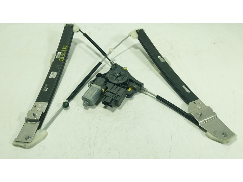 Recambio de elevalunas delantero izquierdo para seat arona (kj7, kjp) 1.0 tsi referencia OEM IAM  6F9837461E 