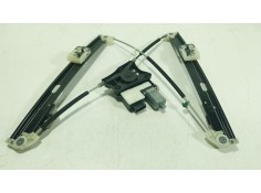 Recambio de elevalunas delantero izquierdo para seat arona (kj7, kjp) 1.0 tsi referencia OEM IAM  6F9837461E  2