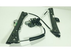 Recambio de elevalunas delantero derecho para bmw 2 gran coupe (f44) 216 d referencia OEM IAM  5A01D24 