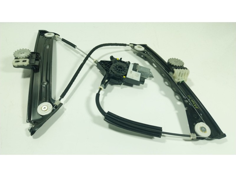 Recambio de elevalunas delantero derecho para bmw 2 gran coupe (f44) 216 d referencia OEM IAM  5A01D24 