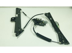 Recambio de elevalunas delantero izquierdo para bmw 2 gran coupe (f44) 216 d referencia OEM IAM  5A01D23 