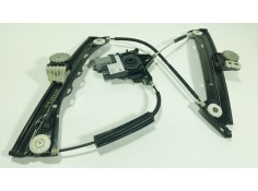 Recambio de elevalunas delantero izquierdo para bmw 2 gran coupe (f44) 216 d referencia OEM IAM  5A01D23  2