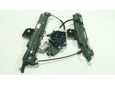 Recambio de elevalunas trasero derecho para bmw 2 gran coupe (f44) 216 d referencia OEM IAM  5A01D22 