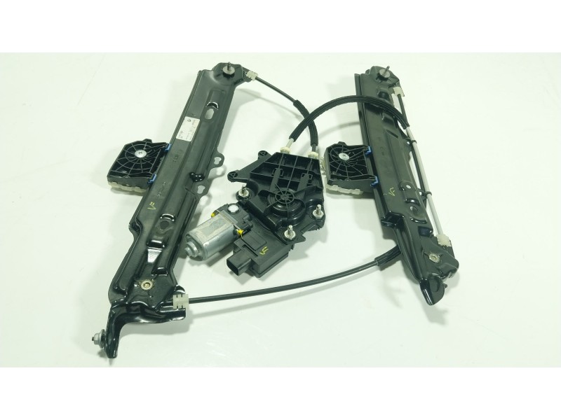 Recambio de elevalunas trasero derecho para bmw 2 gran coupe (f44) 216 d referencia OEM IAM  5A01D22 