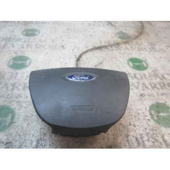 AIRBAG DELANTERO IZQUIERDO 