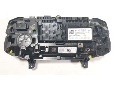 Recambio de cuadro instrumentos para seat arona (kj7, kjp) 1.0 tsi referencia OEM IAM  6F0920320E  2