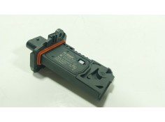 Recambio de caudalimetro para bmw 2 gran coupe (f44) 216 d referencia OEM IAM  858002202 