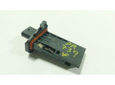Recambio de caudalimetro para bmw 2 gran coupe (f44) 216 d referencia OEM IAM  858002202  2