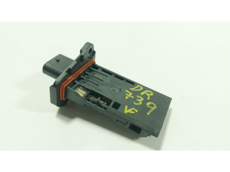 Recambio de caudalimetro para bmw 2 gran coupe (f44) 216 d referencia OEM IAM  858002202 