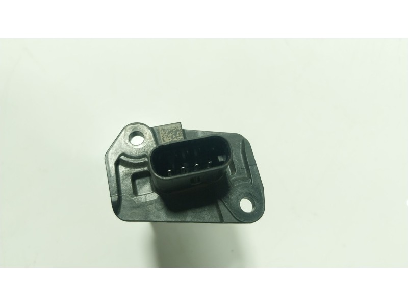Recambio de caudalimetro para bmw 2 gran coupe (f44) 216 d referencia OEM IAM  858002202 