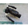 Recambio de bomba limpia para audi a1 sportback (gba) 1.0 tfsi referencia OEM IAM 1K6955651 1K6955651 