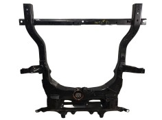 Recambio de puente delantero para opel astra k (b16) 1.2 turbo (68) referencia OEM IAM   