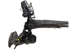 Recambio de puente trasero para citroën c4 iii (ba_, bb_, bc_) 1.2 puretech 130 (bahnsa, bahnsb) referencia OEM IAM    2