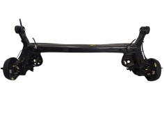 Recambio de puente trasero para hyundai i10 iii (ac3, ai3) 1.0 mpi referencia OEM IAM   