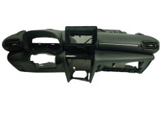 Recambio de salpicadero para toyota yaris cross (mxp_) 1.5 hybrid (mxpj10) referencia OEM IAM   