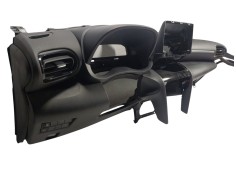 Recambio de salpicadero para toyota yaris cross (mxp_) 1.5 hybrid (mxpj10) referencia OEM IAM    2