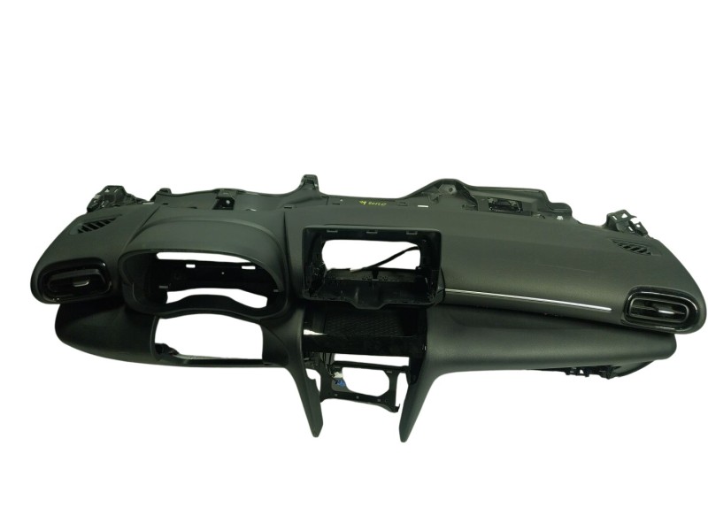 Recambio de salpicadero para toyota yaris cross (mxp_) 1.5 hybrid (mxpj10) referencia OEM IAM   