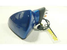 Recambio de espejo izquierdo para seat arona (kj7, kjp) 1.0 tsi referencia OEM IAM    2