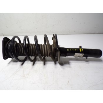 AMORTIGUADOR DELANTERO DERECHO 2317501 BV6118045YAA 