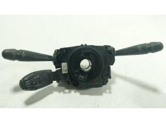 Recambio de mando luces para citroën c3 iii (sx) 1.5 bluehdi 100 (sxyhyp, sxyhtu) referencia OEM IAM  98094484ZD 