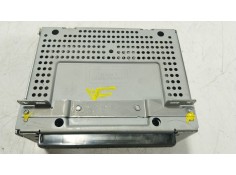 Recambio de sistema audio / radio cd para ford focus iv (hn) 1.0 ecoboost referencia OEM IAM 2369093 F1BT18C815KP  2