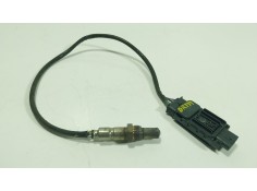 Recambio de sonda lambda para bmw 2 gran coupe (f44) 216 d referencia OEM IAM  858040804  2