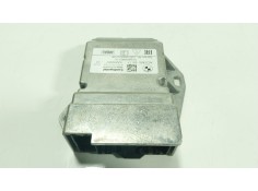 Recambio de centralita airbag para bmw 2 gran coupe (f44) 216 d referencia OEM IAM  65775A656B7 