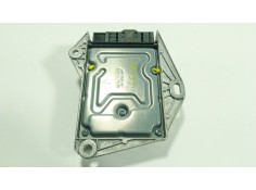 Recambio de centralita airbag para bmw 2 gran coupe (f44) 216 d referencia OEM IAM  65775A656B7  2