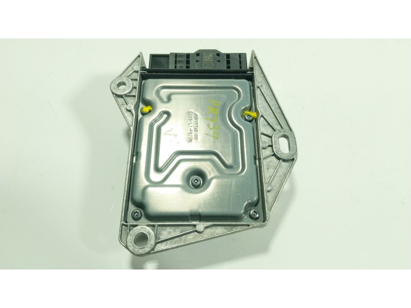 Recambio de centralita airbag para bmw 2 gran coupe (f44) 216 d referencia OEM IAM  65775A656B7 