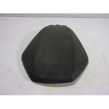 GUANTERA 2149330 