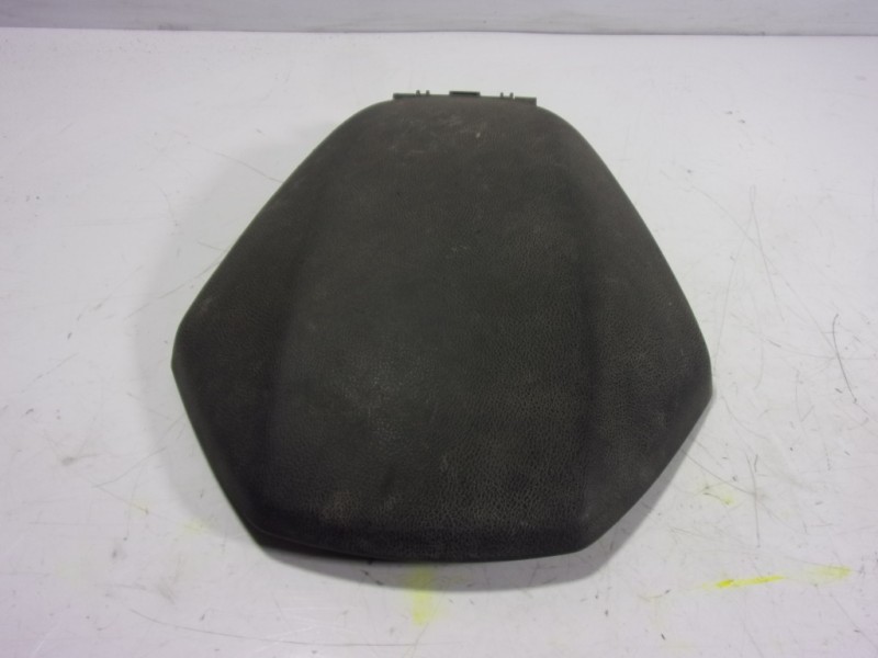 Recambio de guantera para ford transit connect 1.5 tdci cat referencia OEM IAM 2149330  