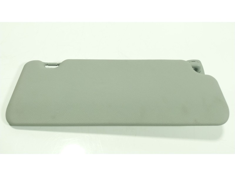 Recambio de parasol izquierdo para bmw 2 gran coupe (f44) 216 d referencia OEM IAM   