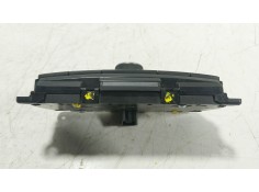 Recambio de mando multifuncion para ford focus iv (hn) 1.0 ecoboost referencia OEM IAM 2024819 F1ET18K811HD  2