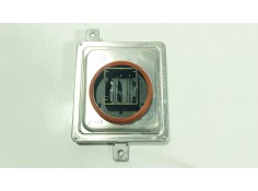 Recambio de centralita faros xenon para bmw 2 gran coupe (f44) 216 d referencia OEM IAM  5A0SF8901 