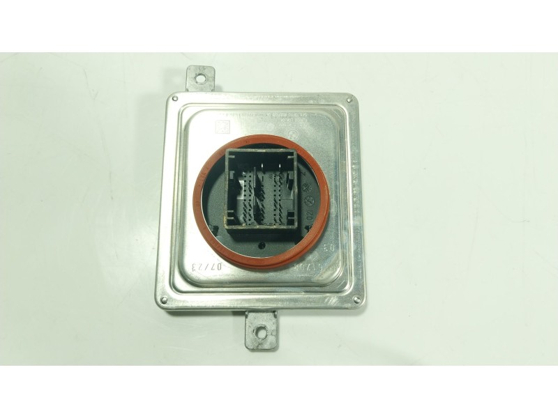 Recambio de centralita faros xenon para bmw 2 gran coupe (f44) 216 d referencia OEM IAM  5A0SF8901 