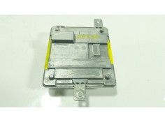 Recambio de centralita faros xenon para bmw 2 gran coupe (f44) 216 d referencia OEM IAM  5A0SF8901  2