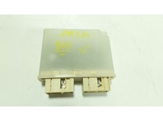 Recambio de modulo electronico para bmw 2 gran coupe (f44) 216 d referencia OEM IAM  66205A70A60  2