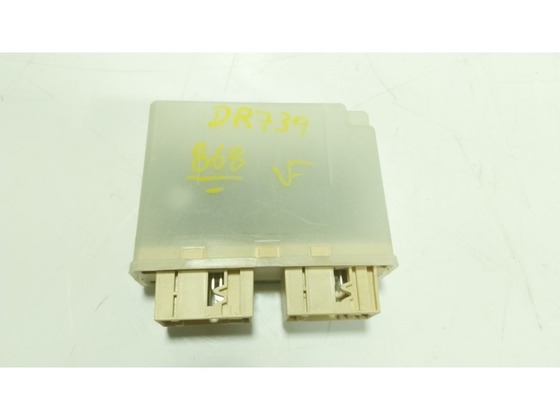 Recambio de modulo electronico para bmw 2 gran coupe (f44) 216 d referencia OEM IAM  66205A70A60 