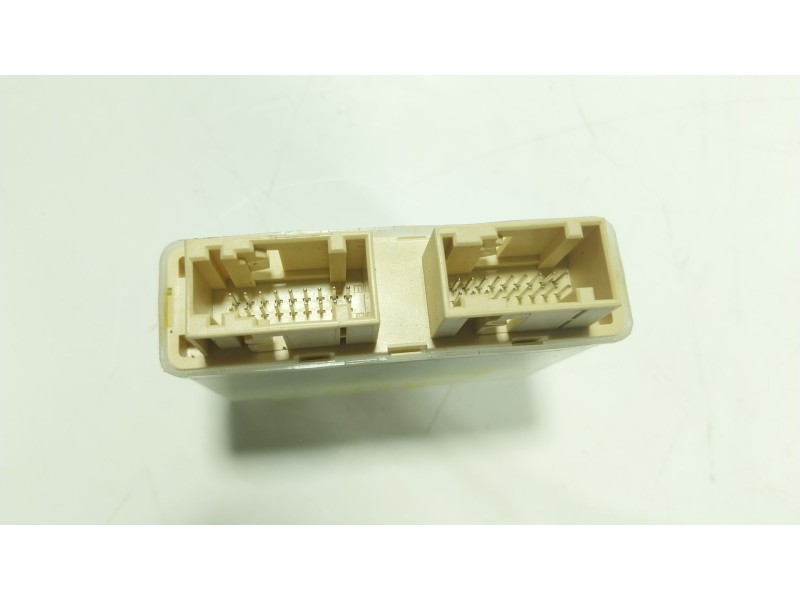 Recambio de modulo electronico para bmw 2 gran coupe (f44) 216 d referencia OEM IAM  66205A70A60 