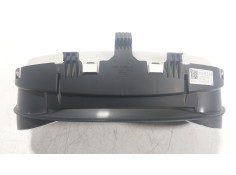 Recambio de cuadro instrumentos para opel astra k (b16) 1.6 cdti (68) referencia OEM IAM 39060517 39035236  2