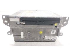 Recambio de sistema navegacion gps para bmw x5 (f15, f85) xdrive 40 d referencia OEM IAM  681994301 