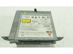 Recambio de sistema navegacion gps para bmw x5 (f15, f85) xdrive 40 d referencia OEM IAM  681994301  2
