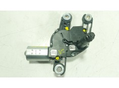 Recambio de motor limpia trasero para seat arona (kj7, kjp) 1.0 tsi referencia OEM IAM  5G0955711D 