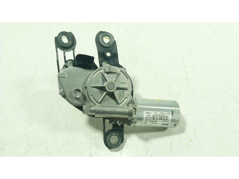 Recambio de motor limpia trasero para seat arona (kj7, kjp) 1.0 tsi referencia OEM IAM  5G0955711D 